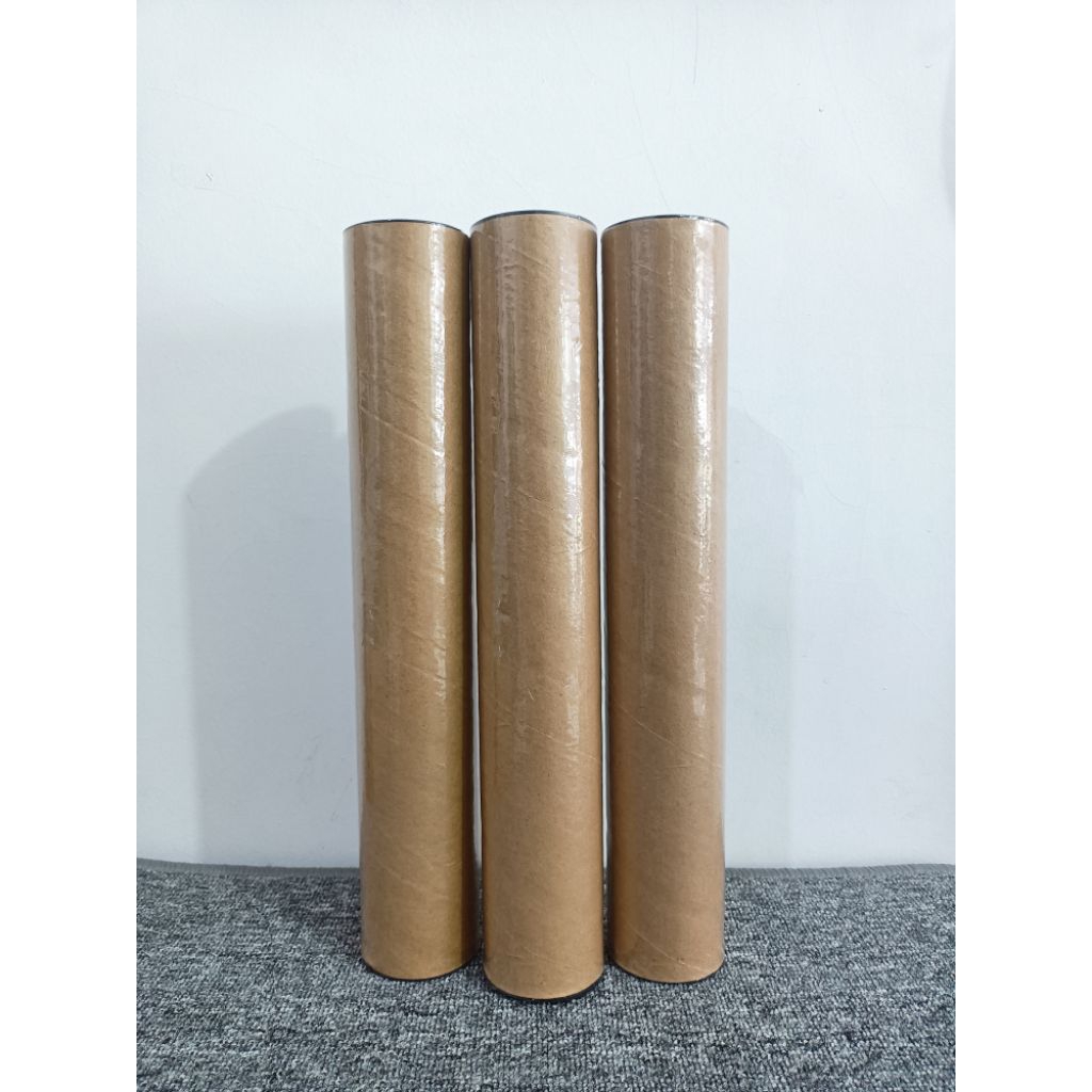 Shuttlecock Lancip Polos Premium