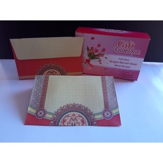 

Cetak amplop kondangan a40 harga murah 1box(50pcs)