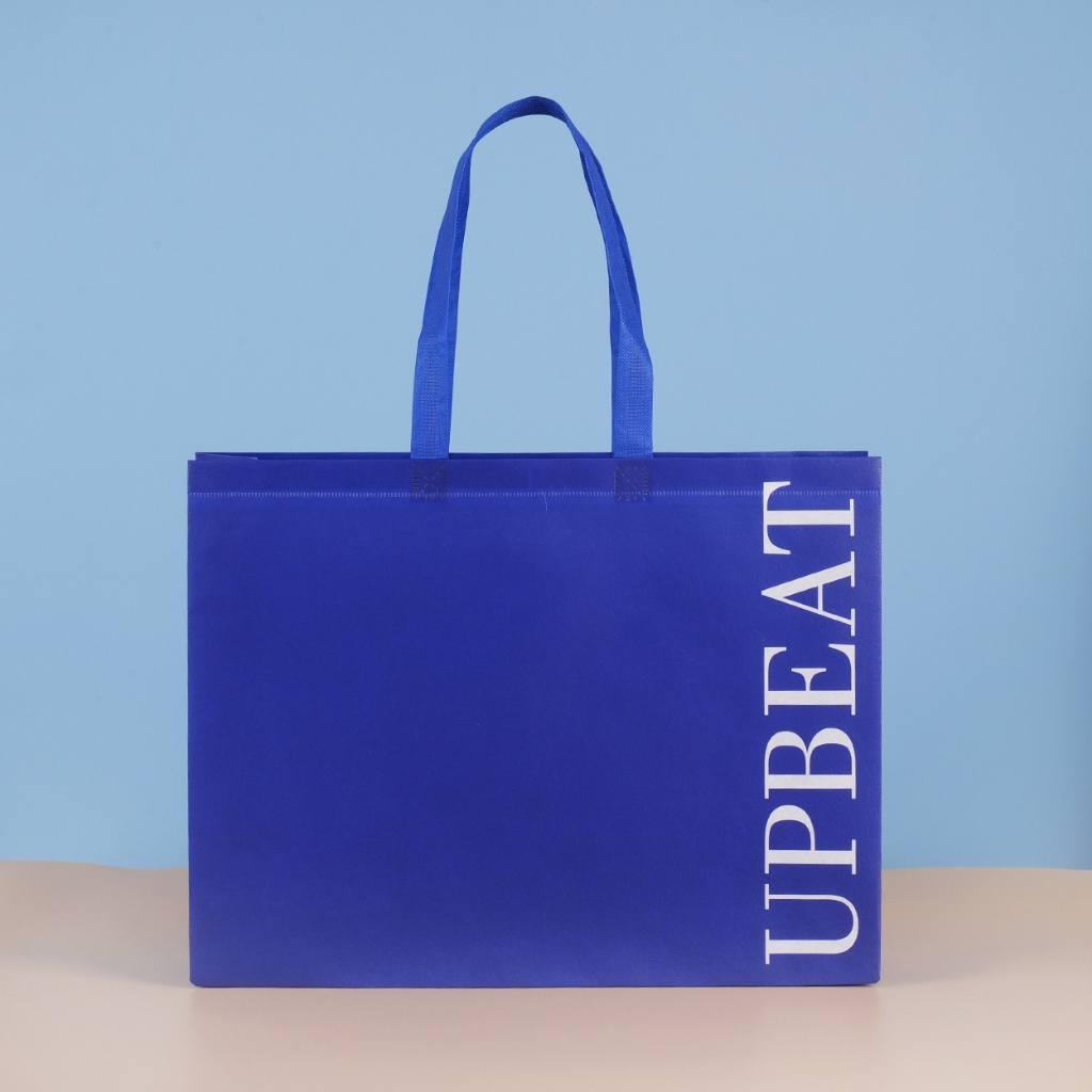 

【Ready Stok Kirim Cepat】Tas Spunbond/ Tas Souvenir/Tas Belanja/Tas Koper/Bingkisan Hadiah/Hampers/Goodie bag/ Utk Nikahan Acara Sekolah Ulang Tahun/Warna-warni/Berkualitas/Premium/Grosir/Murah/Bisa Sablon Nama/logo