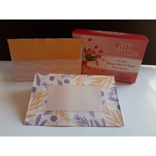 

Cetak amplop kondangan a53 harga murah 1box(50pcs)