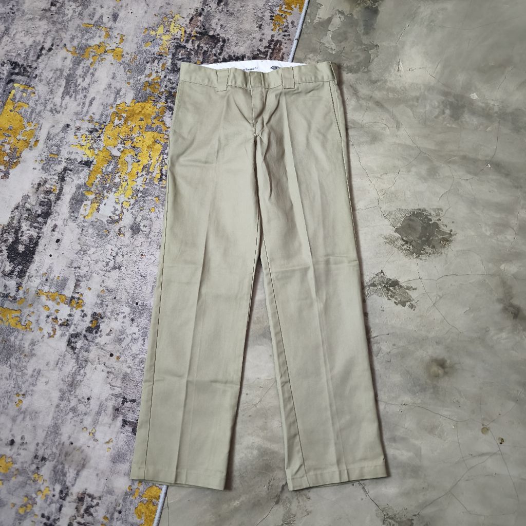 Longpants chinos d*ckies