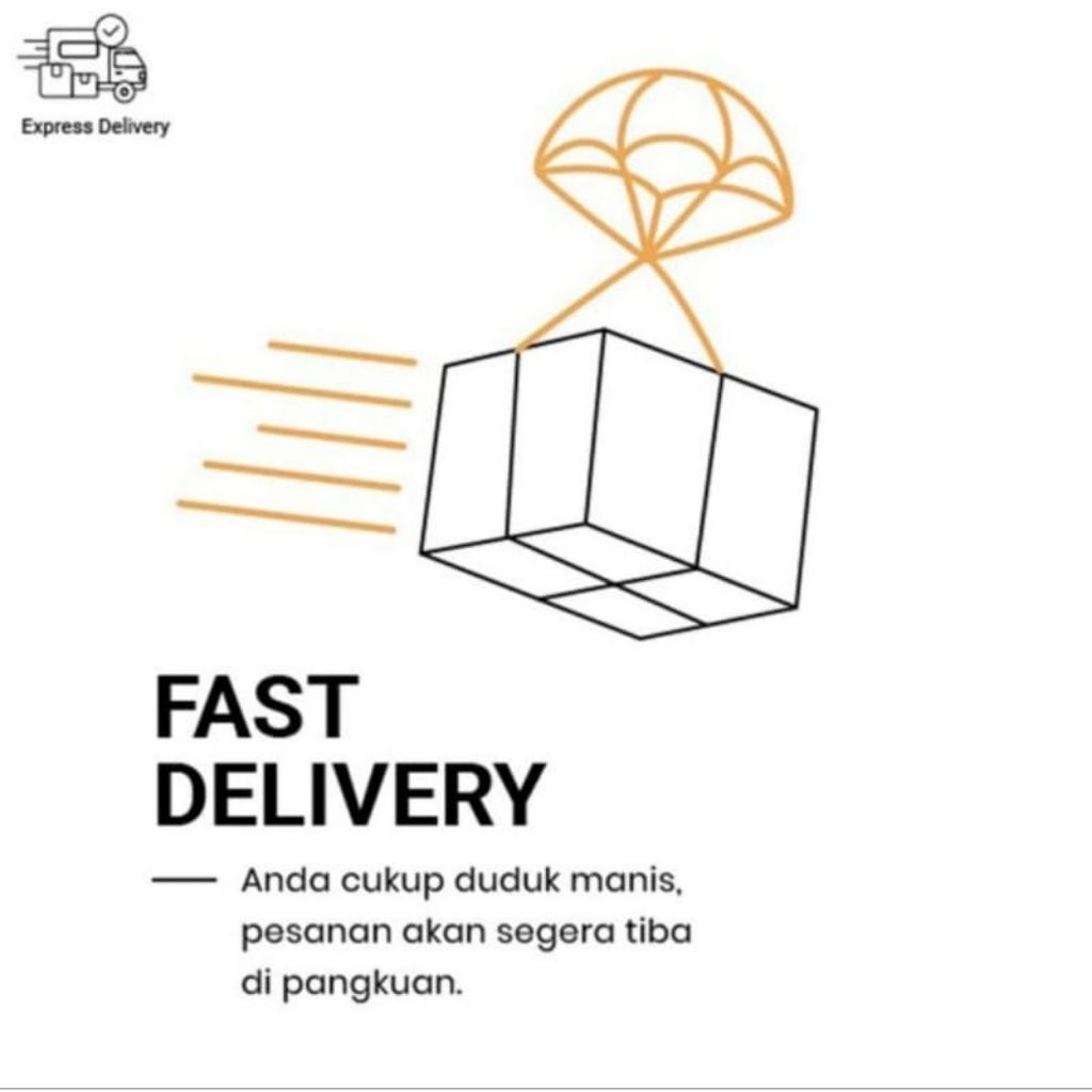 Luxelooks25 Liprolac Baby Liprolac Baby 8Ml - Liprolac Baby Suplemen Makanan Membantu Memelihara