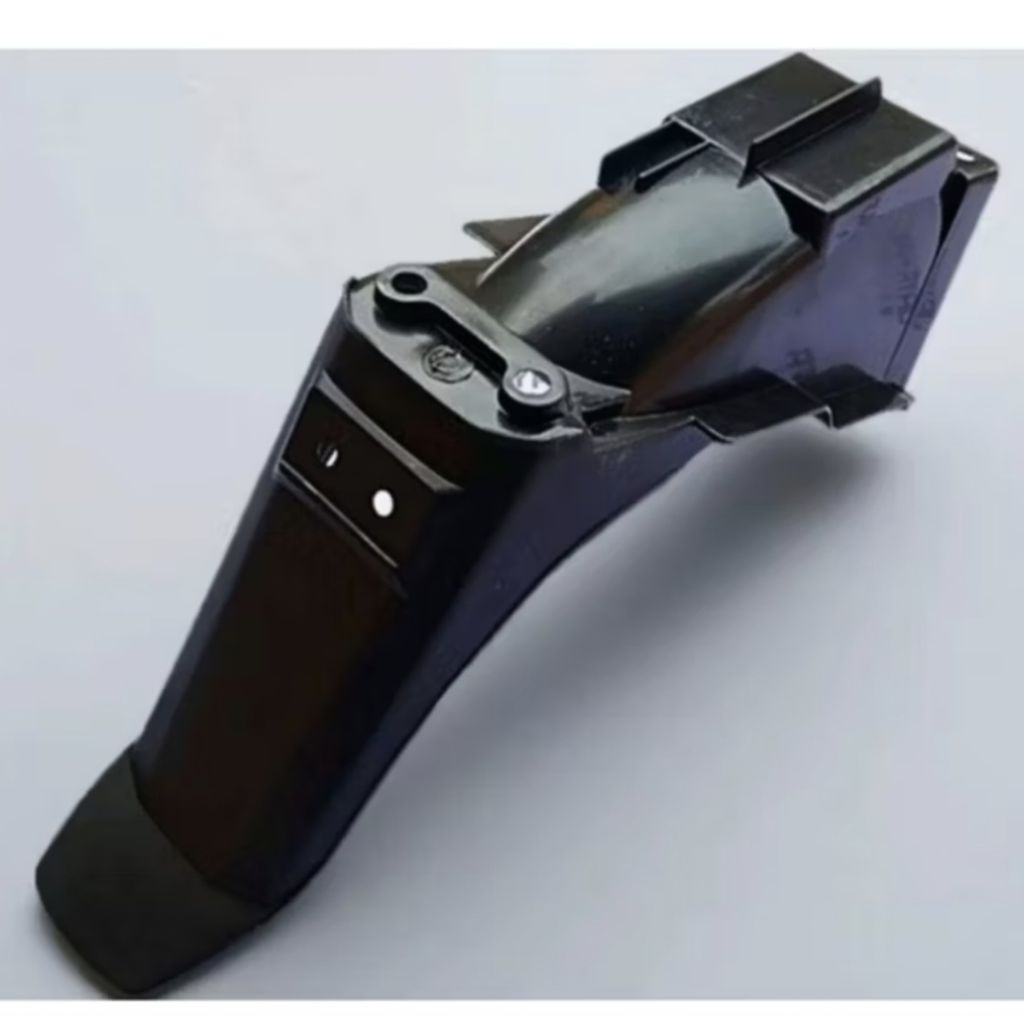 spakbor belakang FizR