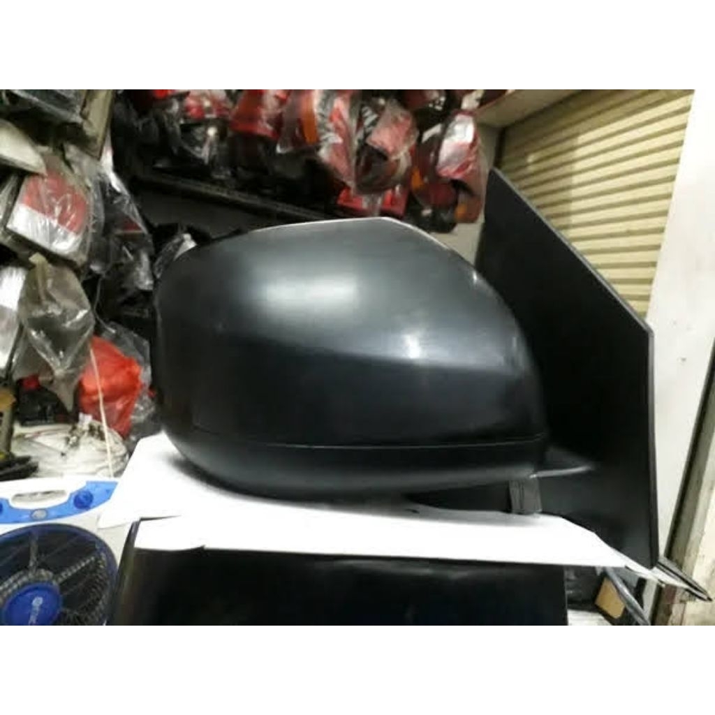 Spion all new avanza/xenia 2013