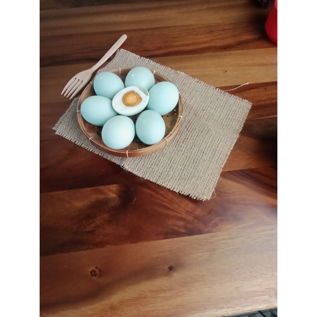 

LorsikunKuninganBojong