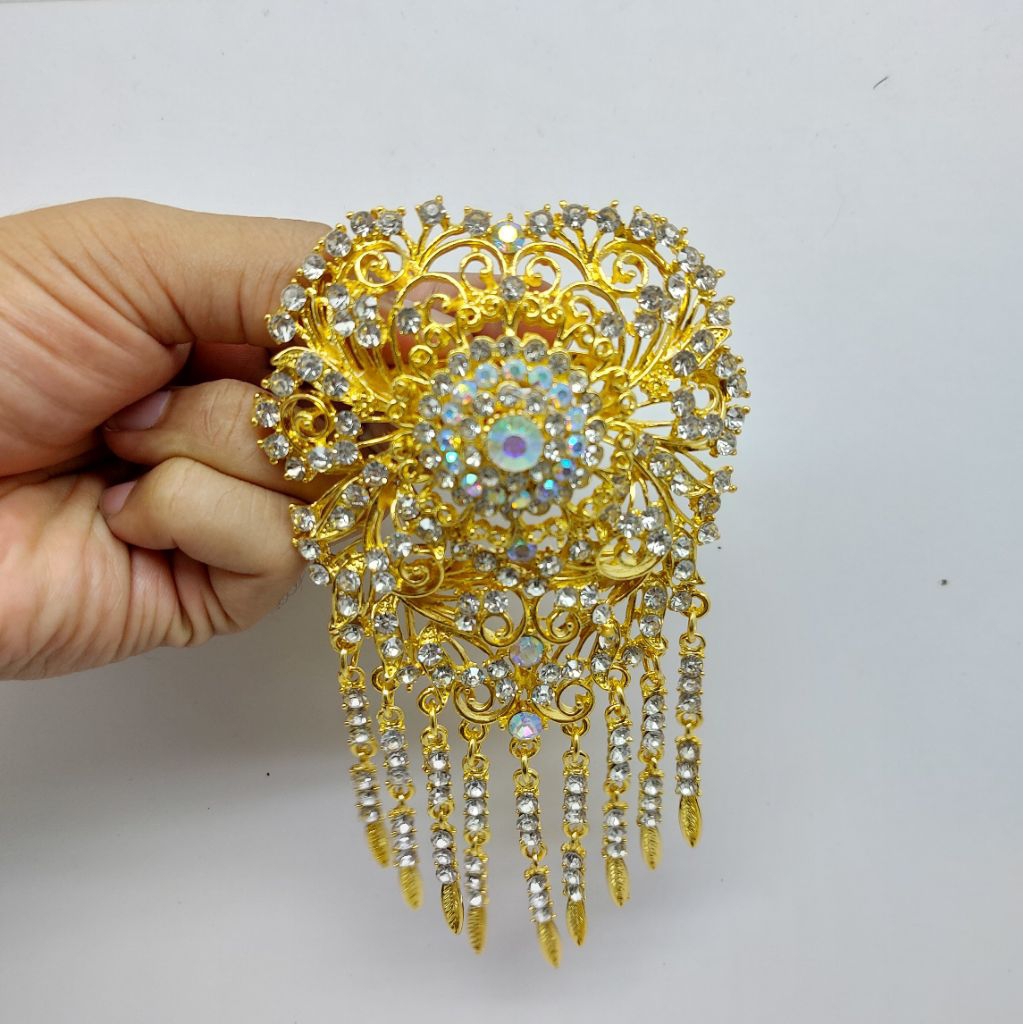 bros kebaya/bros kebaya pengantin jumbo/ bros kebaya jumbo pengantin