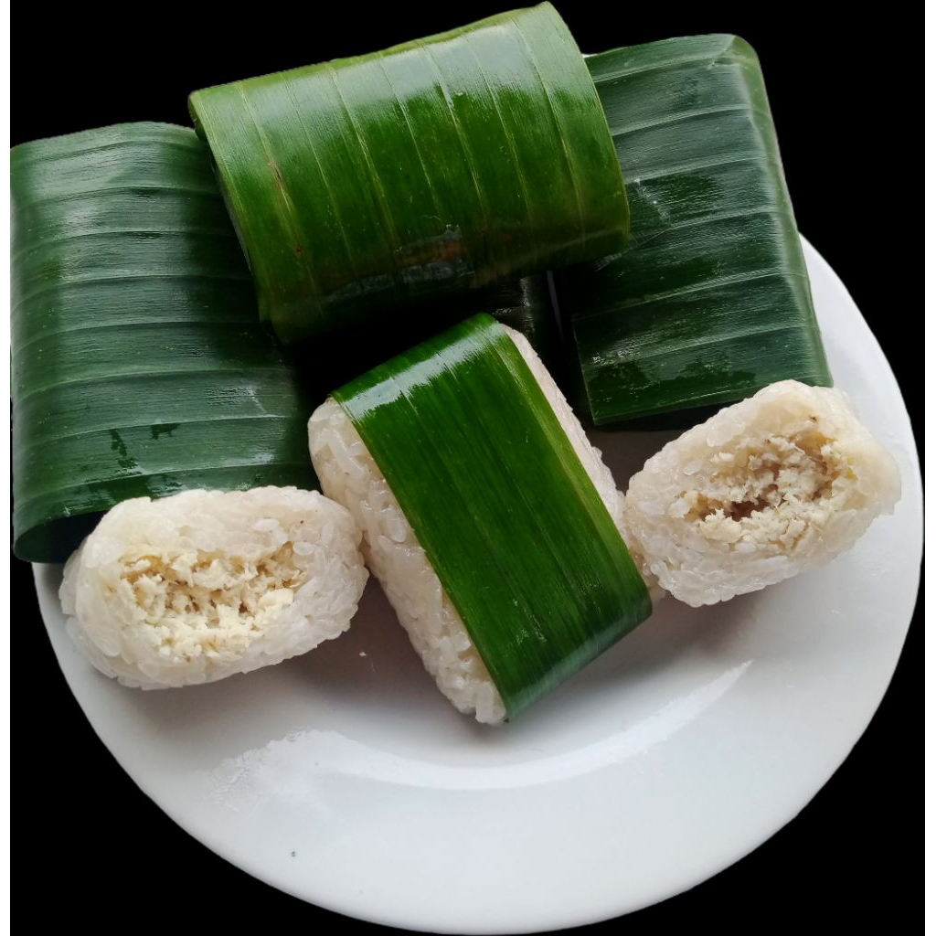

LEMPER BAKAR ISI AYAM /KUE BASAH/CEMILAN