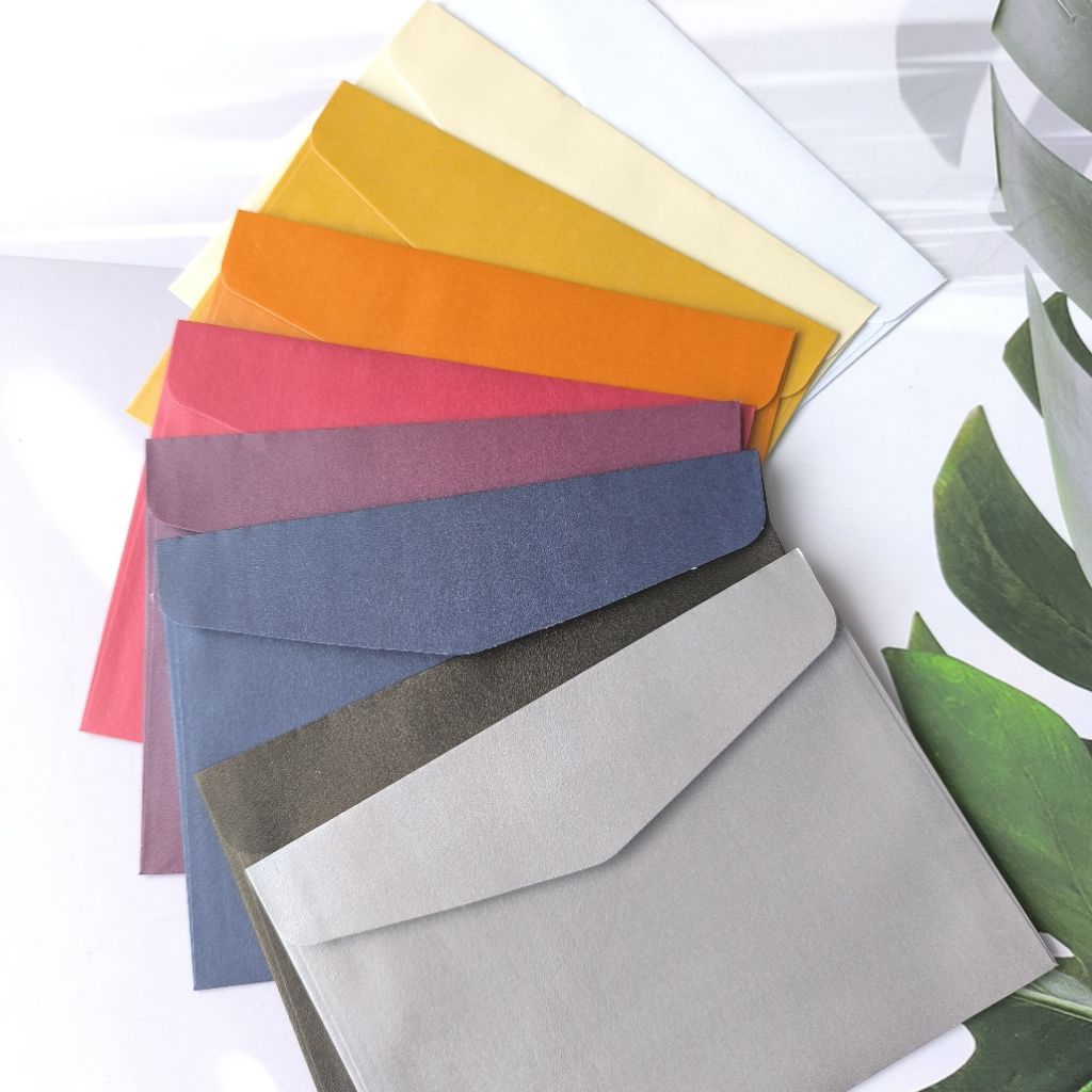 

Amplop Polos Amplop Surat Amplop Kartu Ucapan Amplop Warna Amplop Aesthetic