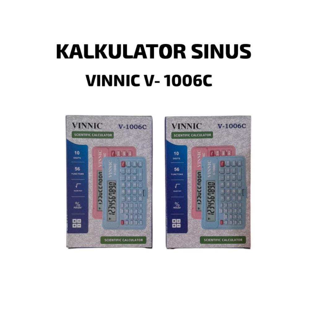 

Calculator sinus cosinus vinnic #