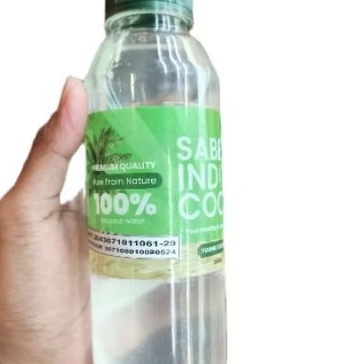 

air kelapa muda sabeni kelapa ijo original 100 %green coconut water | pcs