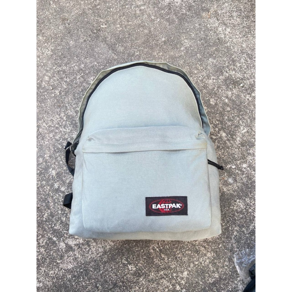 backpack Eastpak