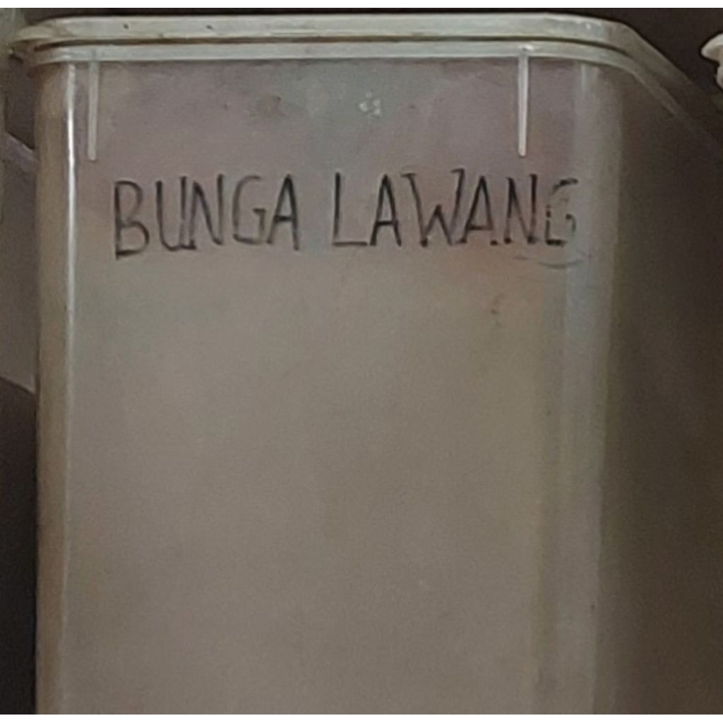 

100gr Bunga Lawang Bubuk