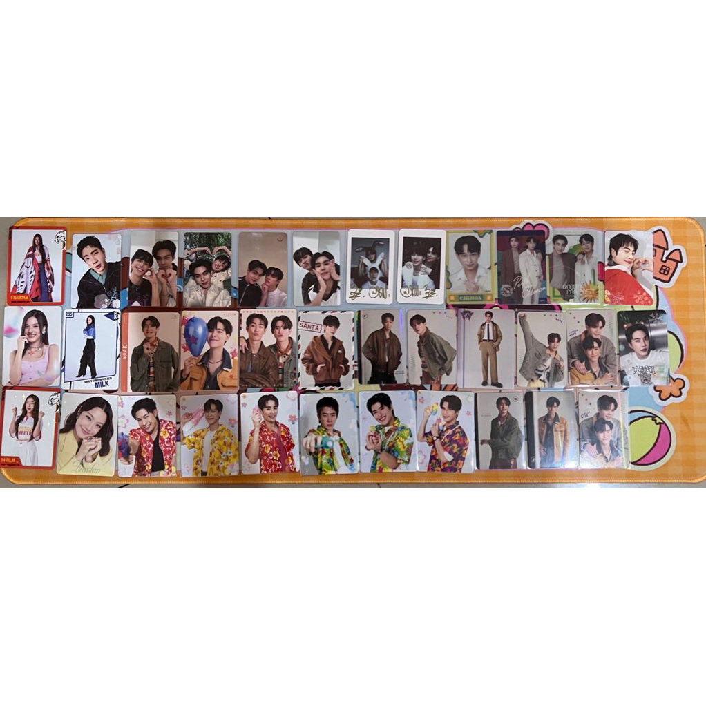 photocard cc gmmtv juniormark namtan bonnie auausave yinwar forcebook juniormark markohm chimon pert