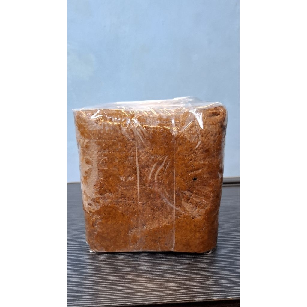 

GALENDO PADAT MANIS 1 KG