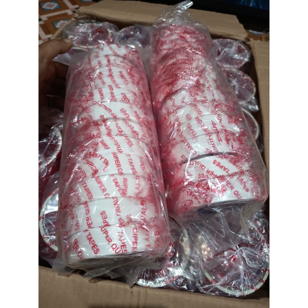 

(grosir 1 slop) solasi bolak balik besar 22mm (12pcs)