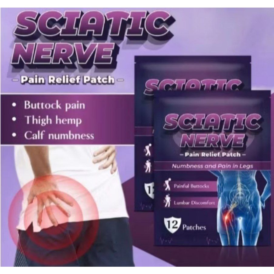 Koyo Saraf Kejepit BEST SELLER DI PENAN