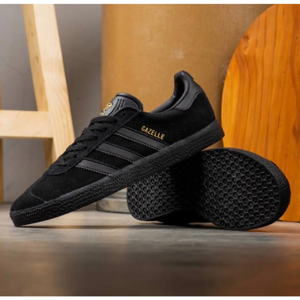 adidas gazelle silver green womens GAZELLE INDOOR  Seek Indonesia