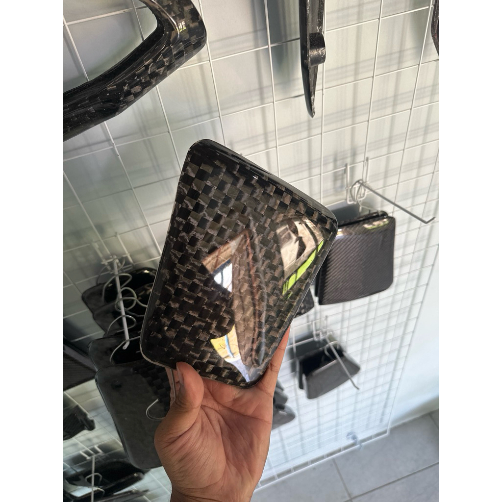 cover laci aerox new carbon dashboard aerox new carbon laci pocket aerox karbon carbon laci aerox ne