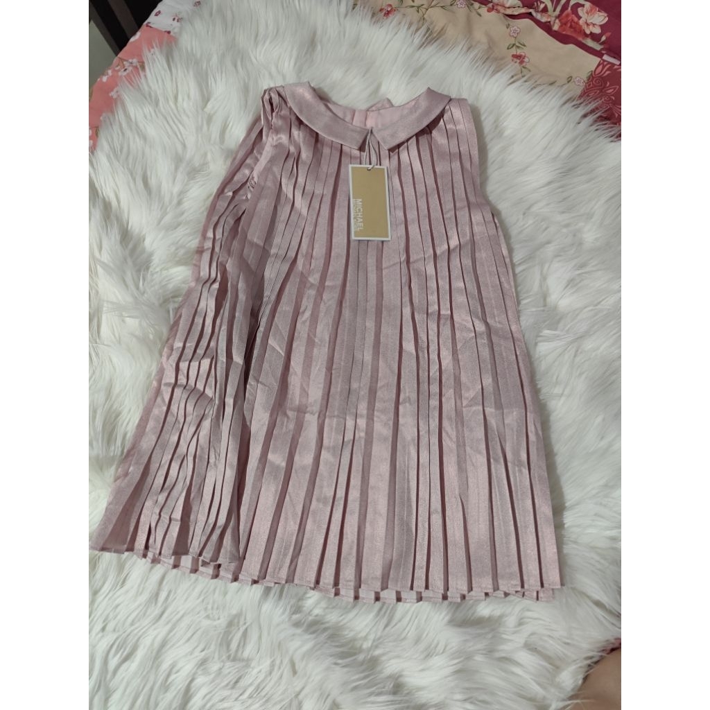 dress MichaelKors