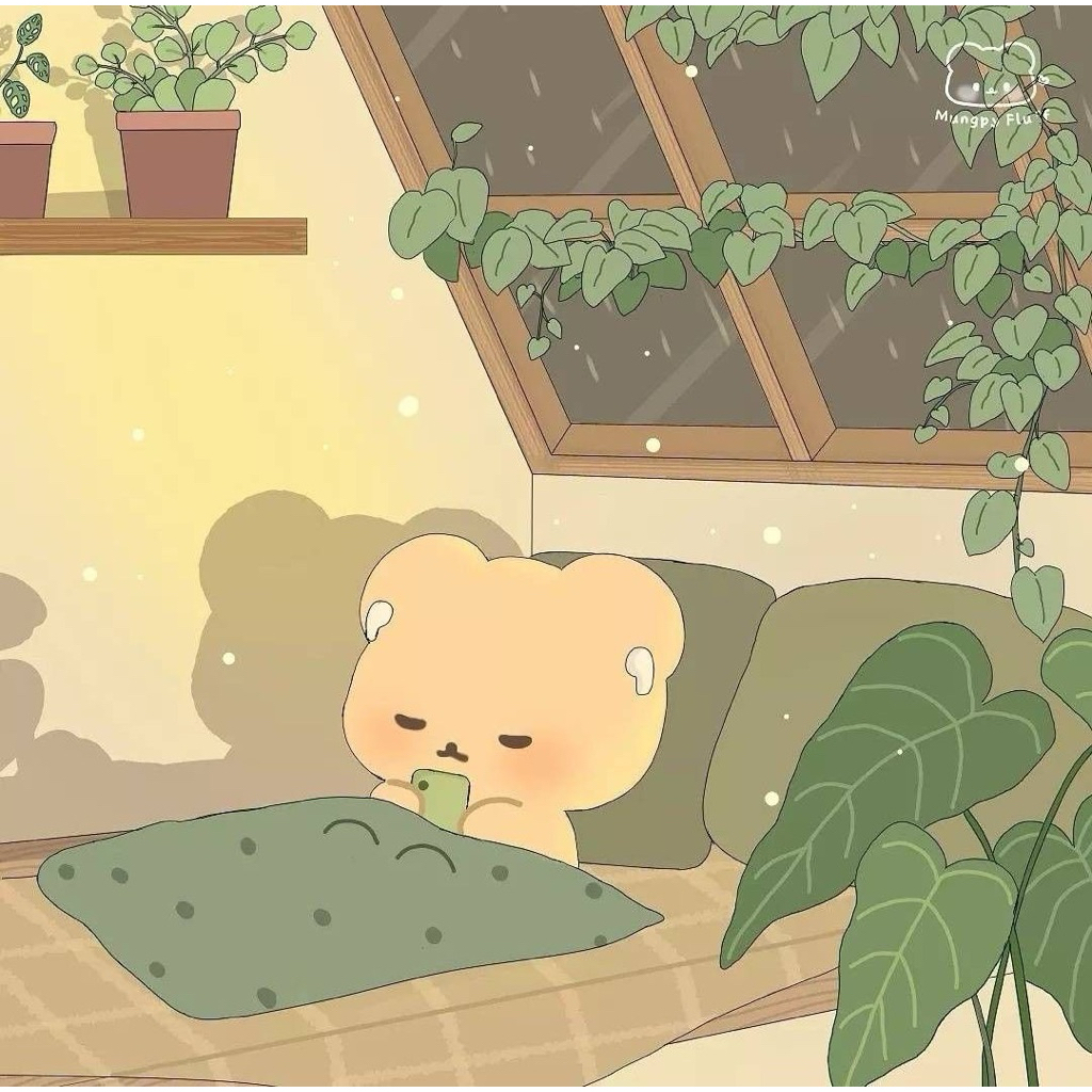 judydoll contour palette