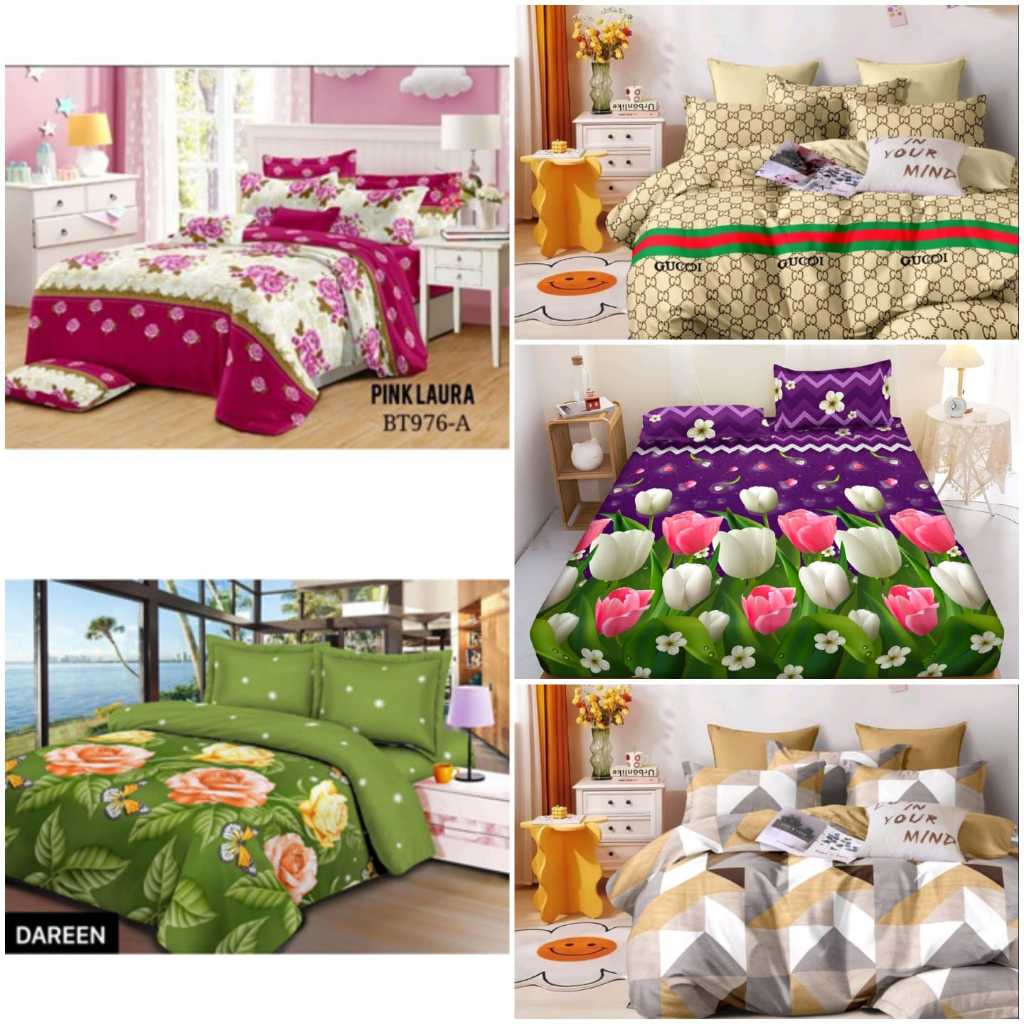 (PROMO) SEPRAI MURAH UKURAN NO1,NO2,NO3 DAN NO4 (SEPRAI SAJA)