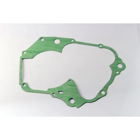 GASKET, CRANKCASE ANIMA 190CC