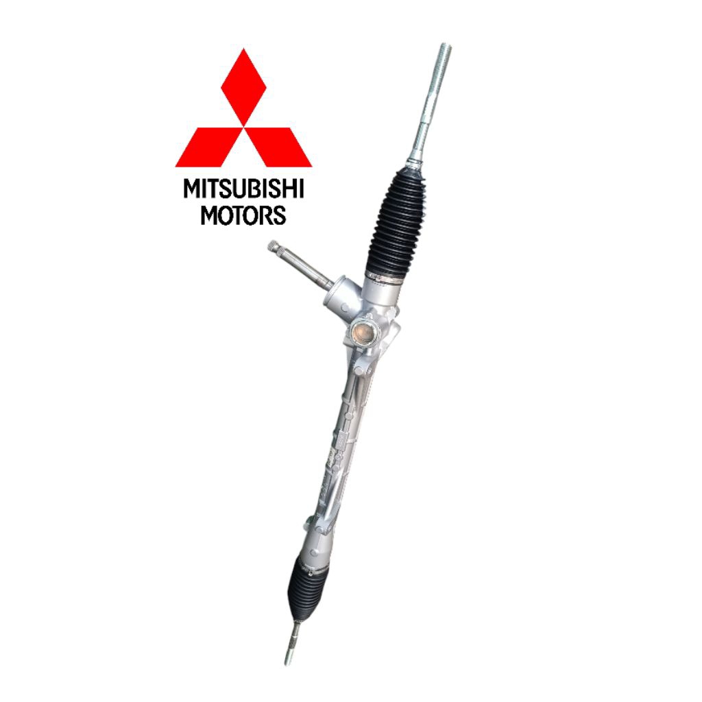 Rack Steering / Rack Steer Mitsubishi Xpander Original