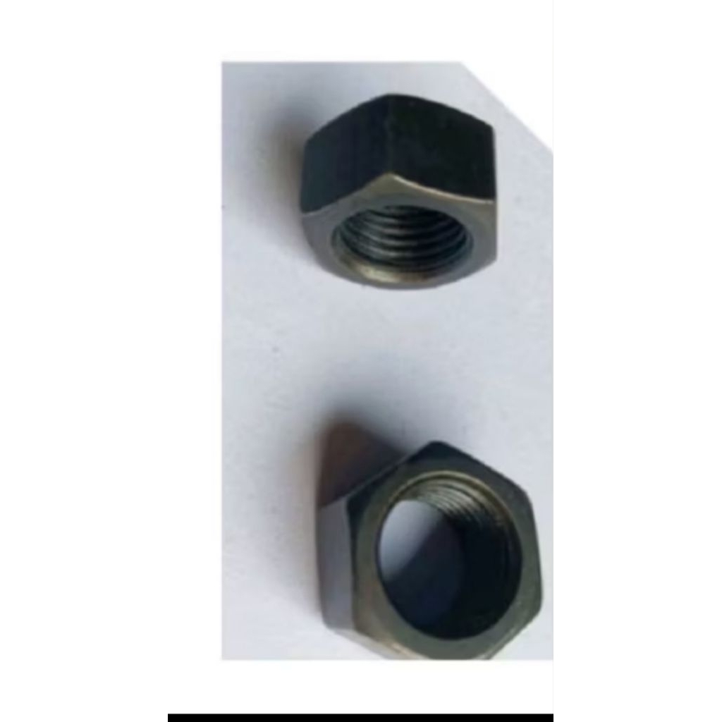 mur as puly pully mio