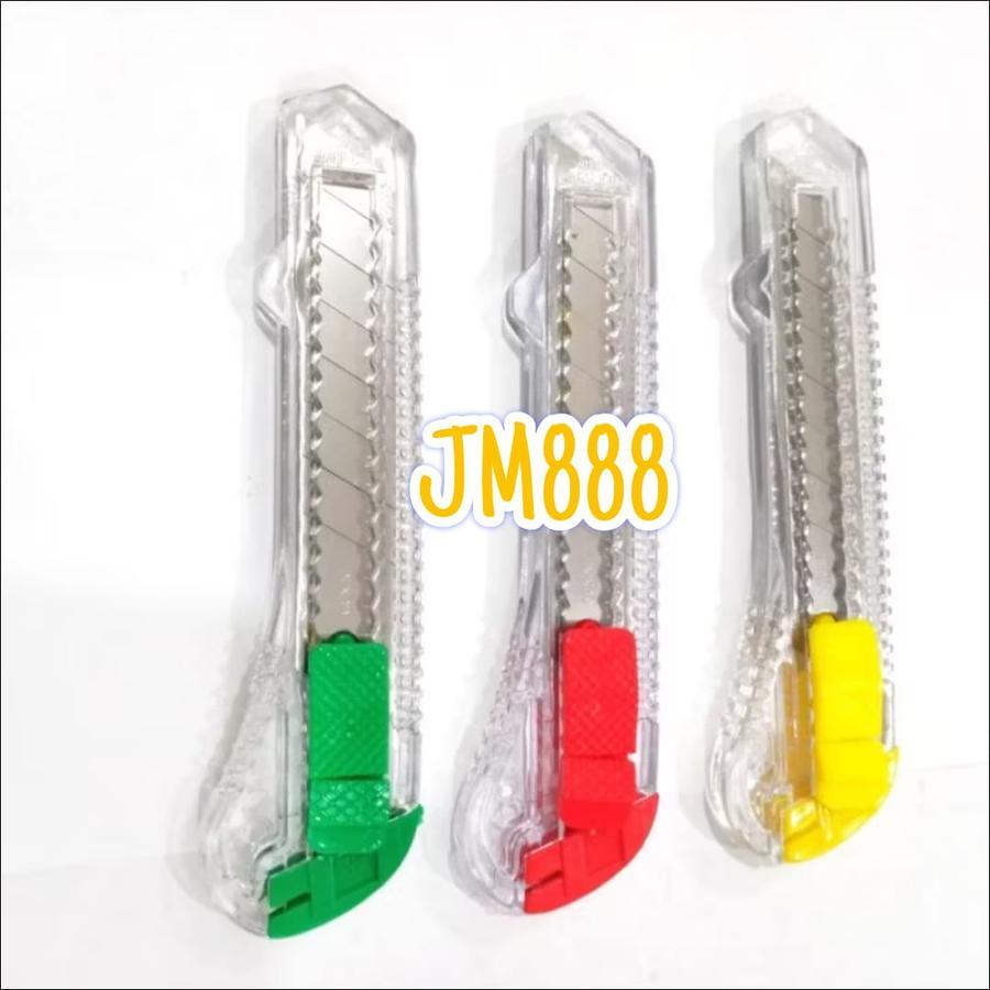 

Cutter Kater Gunindo A-18 / Cutter Gunindo A18