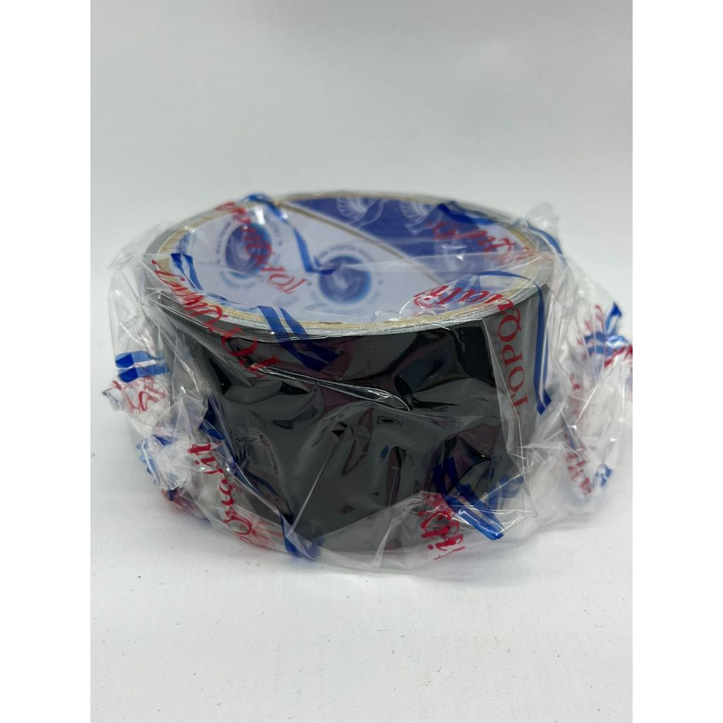 

LAKBAN JILID HITAM BESAR 2 INCH