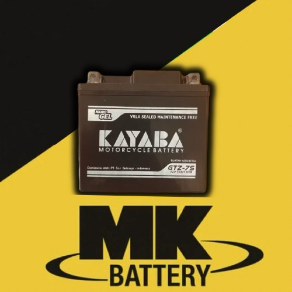 AKI MOTOR CBR 150,AKI MOTOR HONDA ADV,AKI HONDA PCX,AKI MOTOR SCOPY 2015-2020,AKI MOTOR AEROX 155,AK