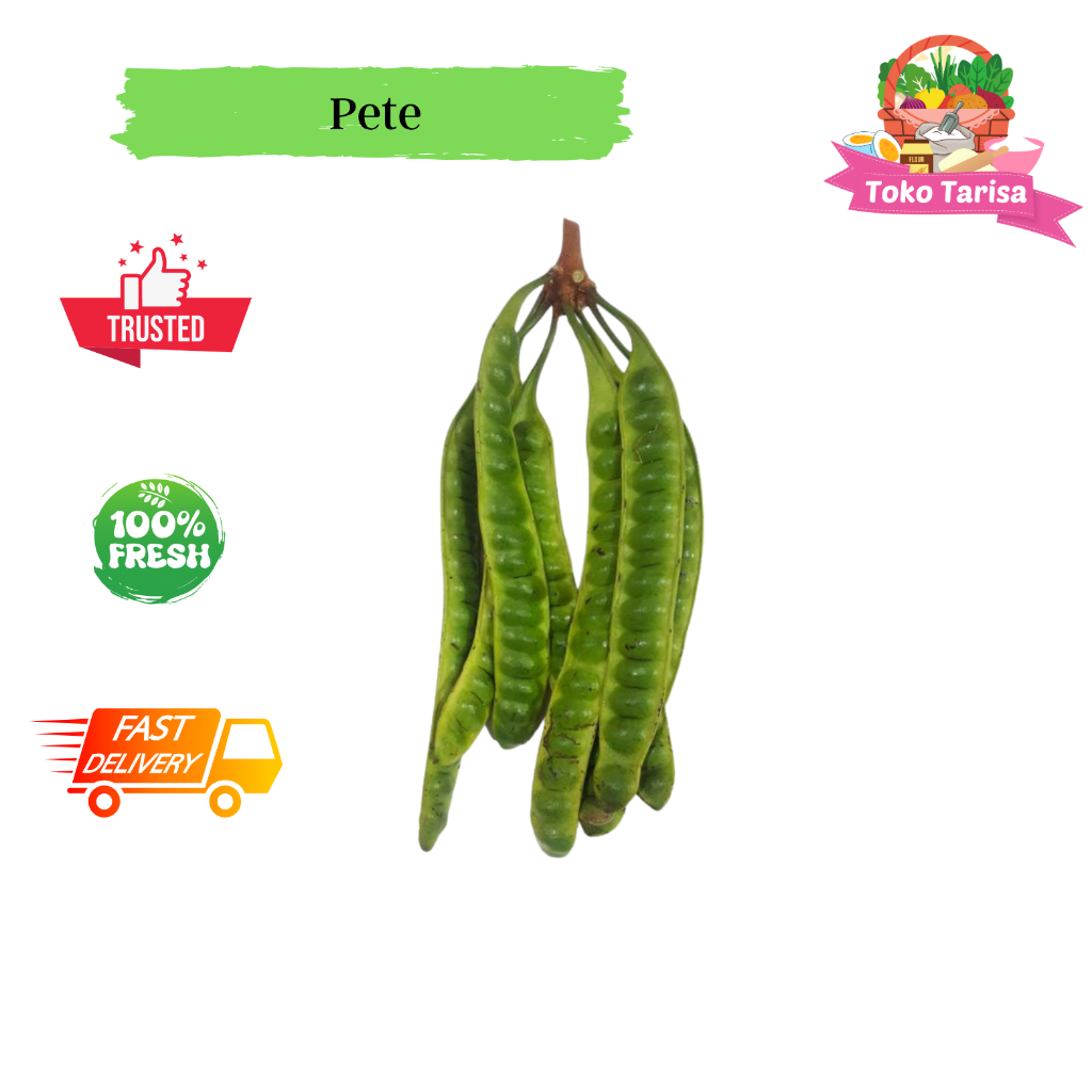 

Pete 1 Pcs