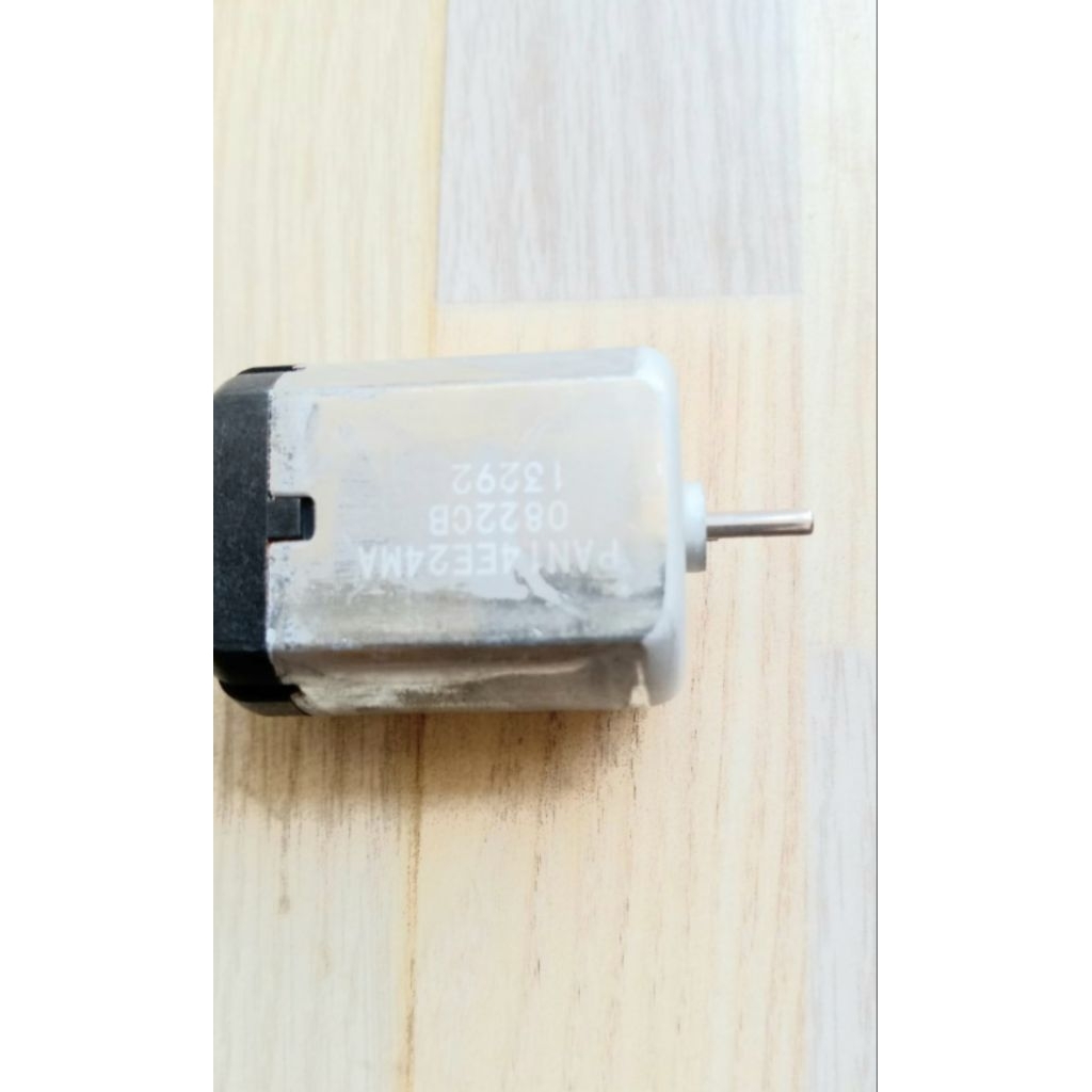 DINAMO MOTOR-5V-12V-24V-DINAMO MINI-DINAMO MIKRO-GENERATOR MINI LAYANGAN-DINAMO AYUNAN-DINAMO MOBIL/