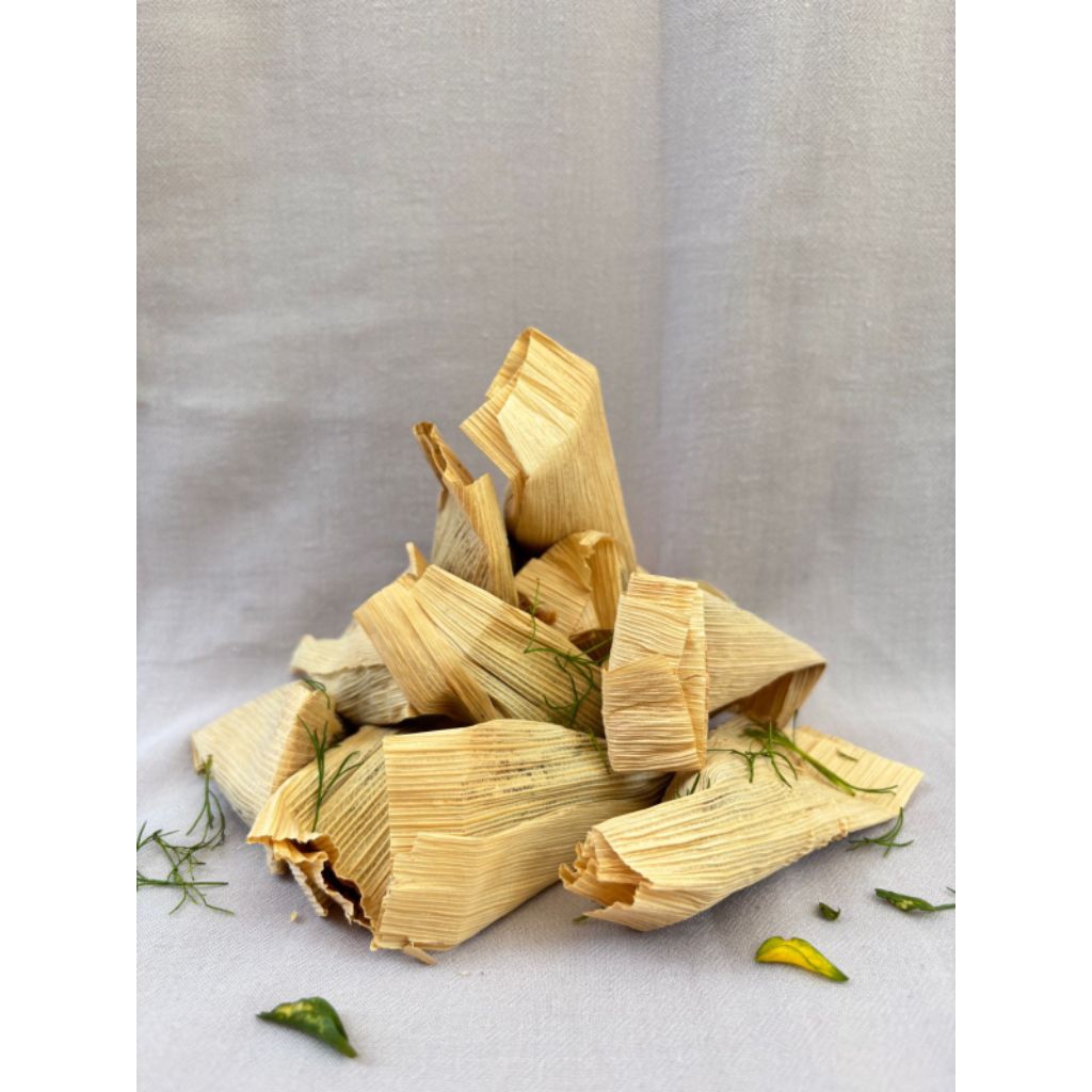 

Wajit 1Kg - Kripik Sawargi