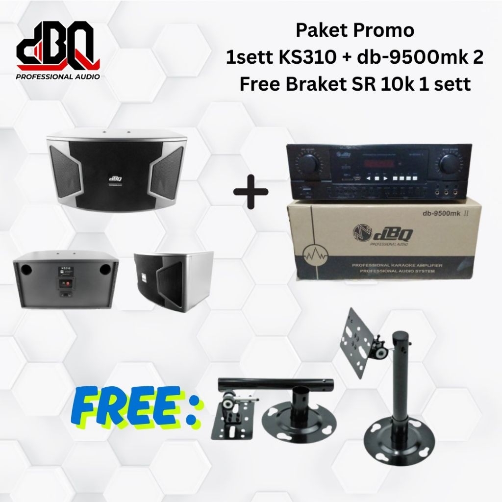 1SET KARAOKE / SPEAKER KARAOKE / SET KARAOKE