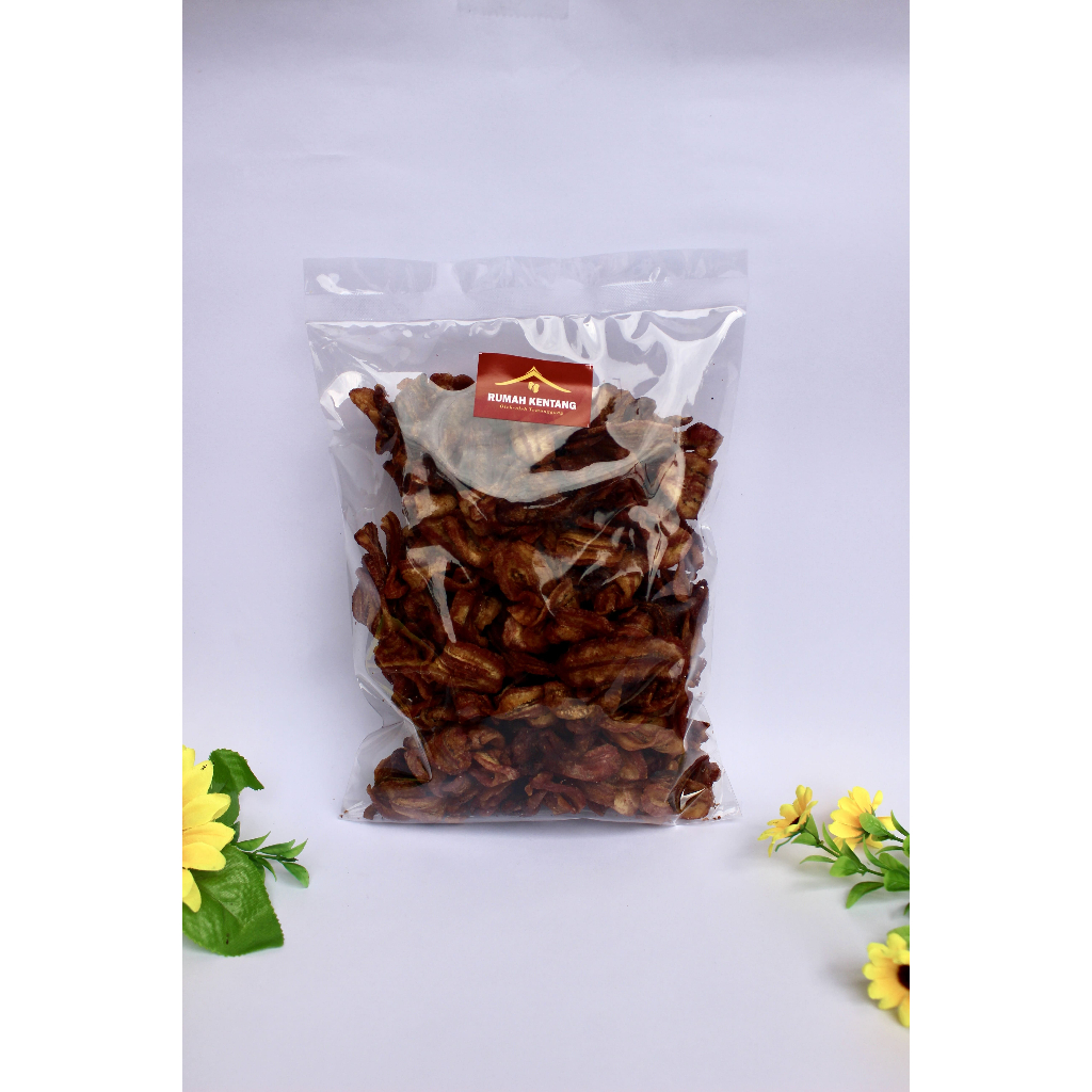 

pisang salai pisang sale sale pisang pisang sale kering sale pisang kering sale pisang 500gr