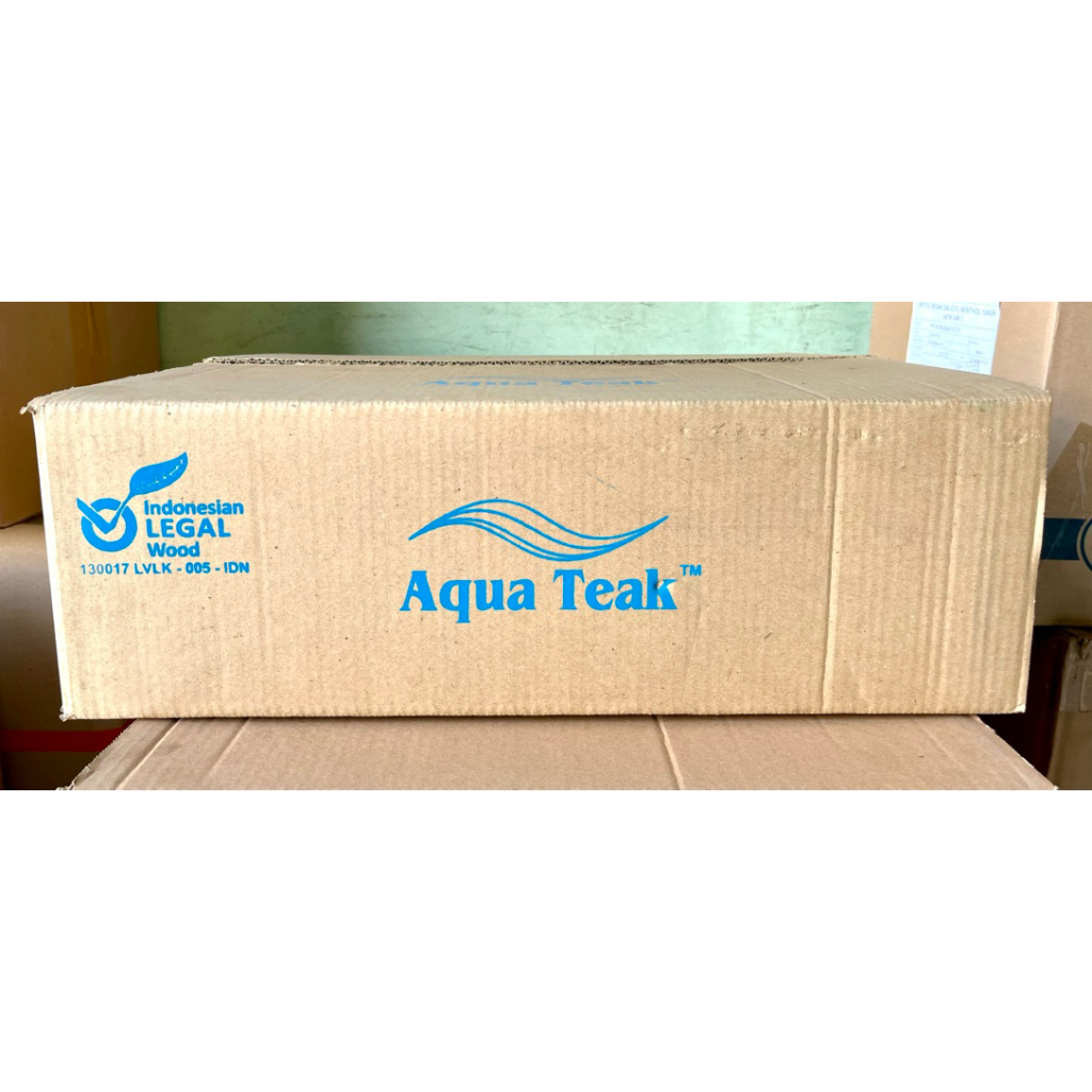 

kardus baru tebal 2 layer ukuran (54x50x17)