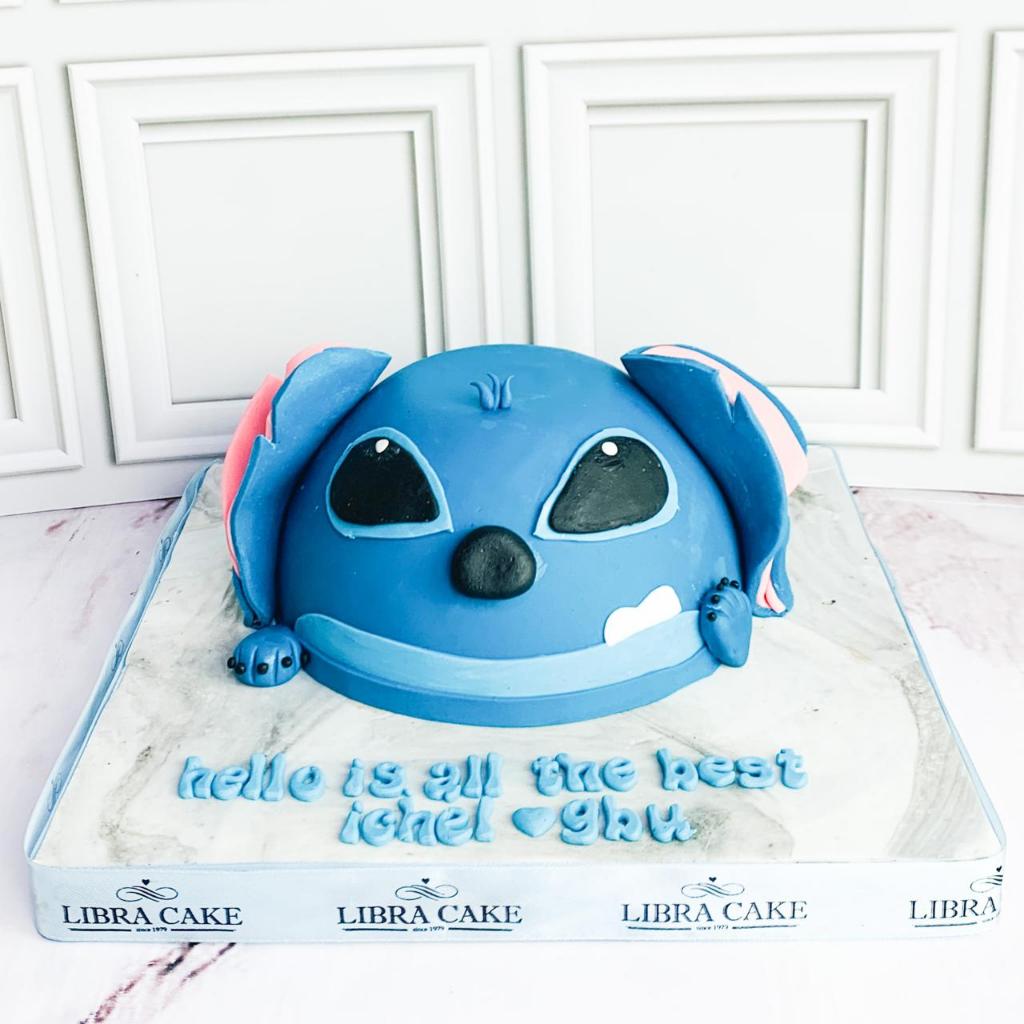 

Pinata/Pinata Cake/Pinata Stitch/Pinata jakarta