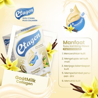 

ETAGEN SUSU COLLAGEN STRAWBERRY 200GR Susu Kolagen Kulit Untuk Merawat Kulit Susu Kolagen Aman BPOM Susu Perawatan Kulit Wajah Aman BPOM Susu Perawatan Menjaga Kesehatan Kulit Susu Kesehatan Wajah Kulit Aman Terpercaya BPOM Susu Kolagen Aman BPOM Halal