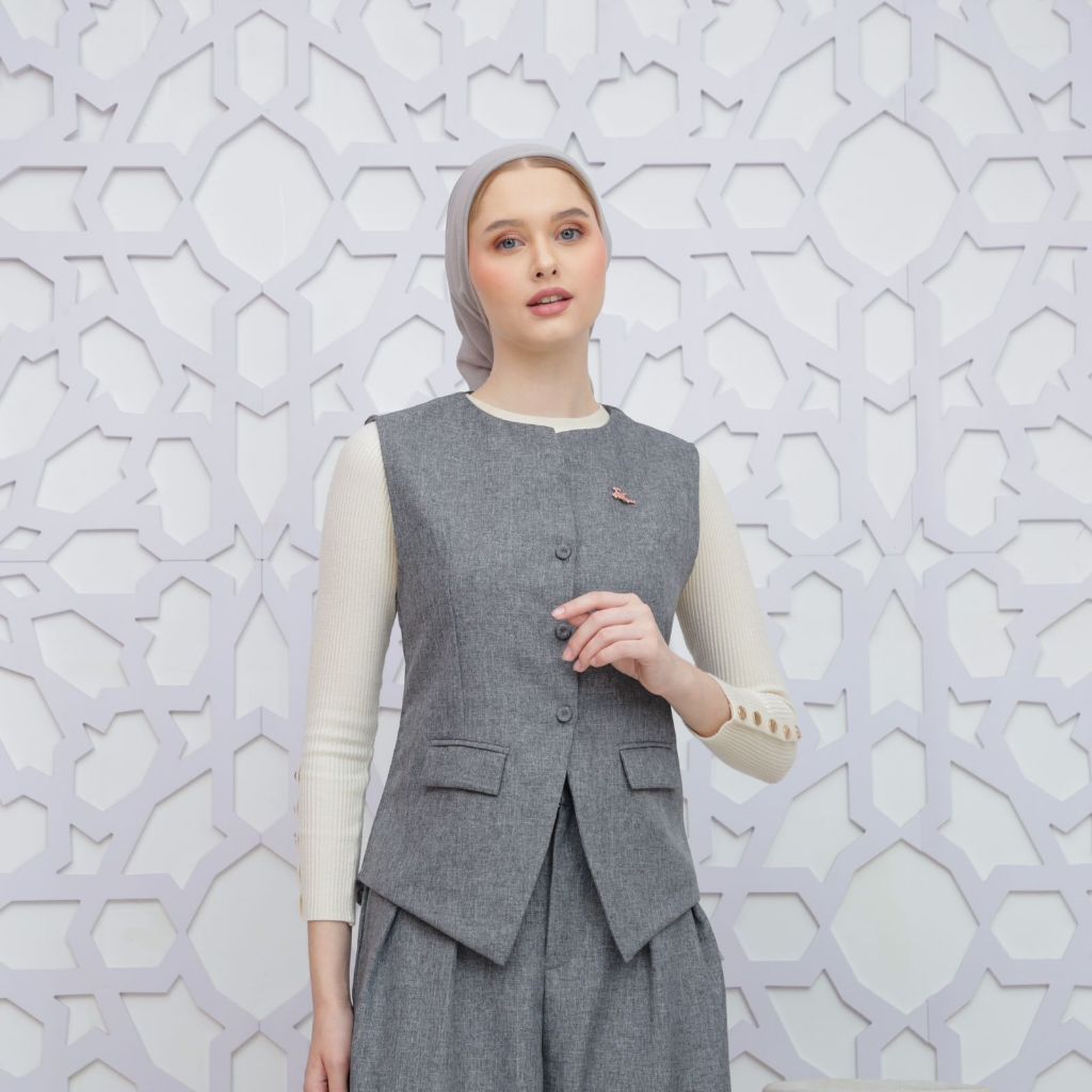 Yarashyma Set Reinka