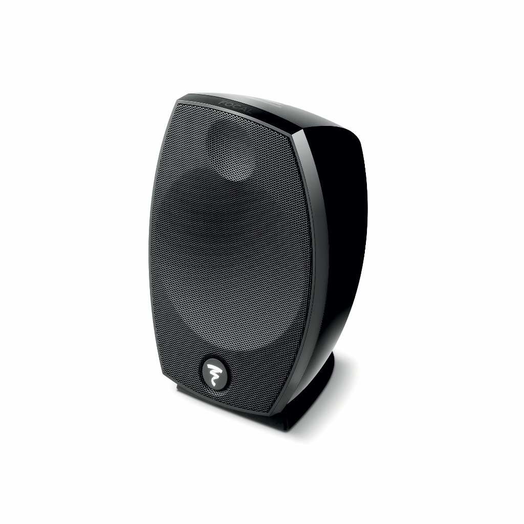 FOCAL SIB EVO 2.0 ( 2-way satellite speaker )