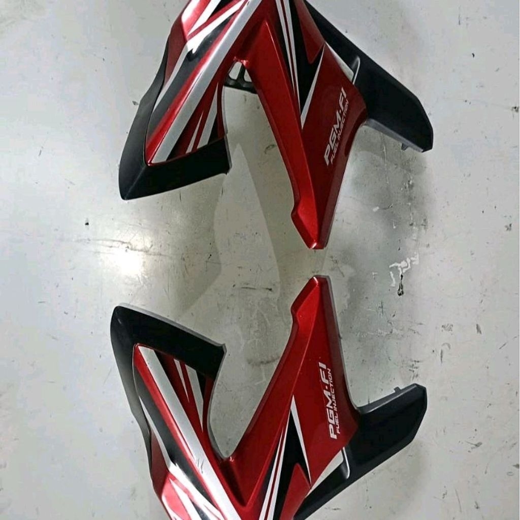 sayap tngki cb 150 r sayap tngki cb 150