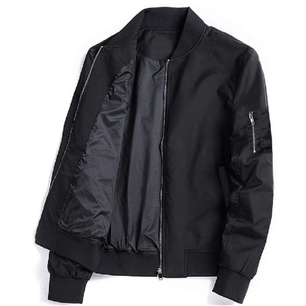 JAKET,BOMBER,SEDERHANA,KEREN,JAKET,BOMBER,PRIA,KEREN,SIMPLE