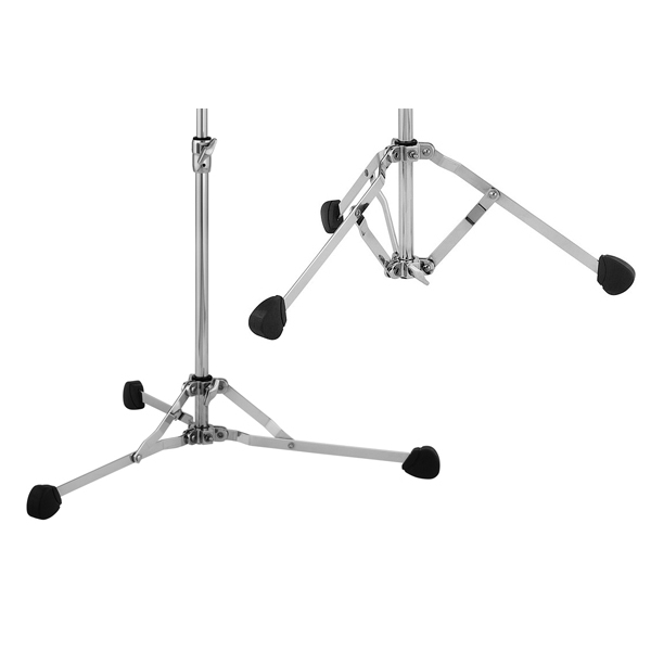 Snare Stand Pearl S150S Pearl S-150S Drum Snare Stand Pearl S 150 S Original