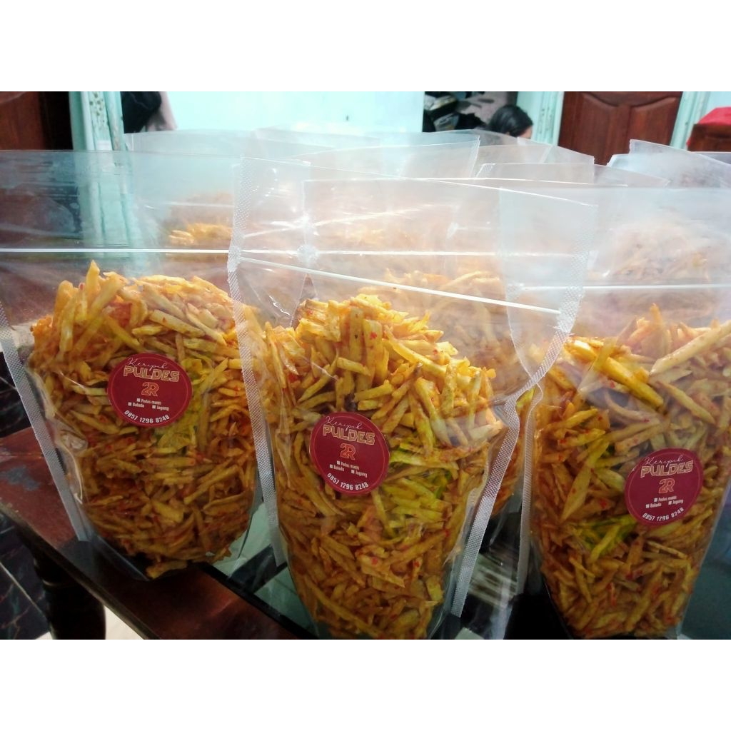 

STIK TALAS , PULDES, 250gr, 500gr, 1000gr, BEST SELLER
