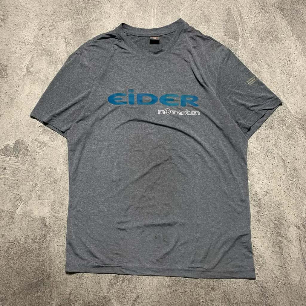 Kaos Eider Size L