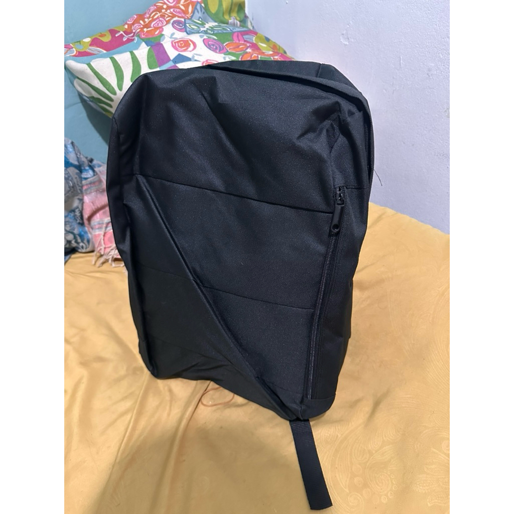 Tas Laptop 16 inch