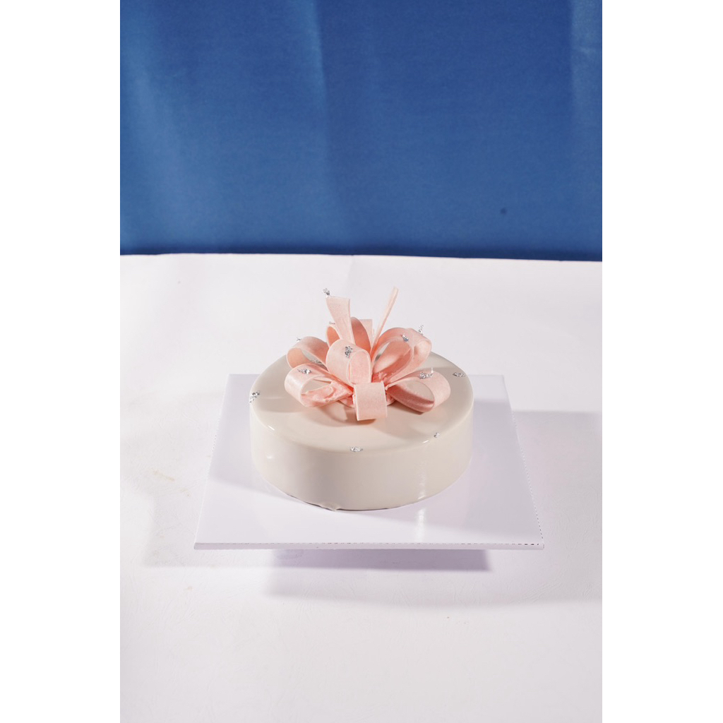 

ROCCO GELATO - Gelato Signature By Rocco