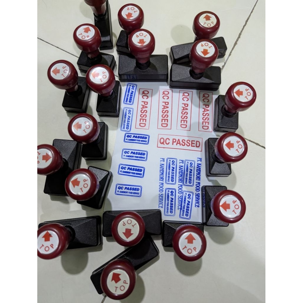 

Termurah stampel, stempel custom otomatis, stempel murah sehari jadi, stempel nama, stempel logo instansi, stempel sekola berbagai model bisa berwarna "FREE DESAIN