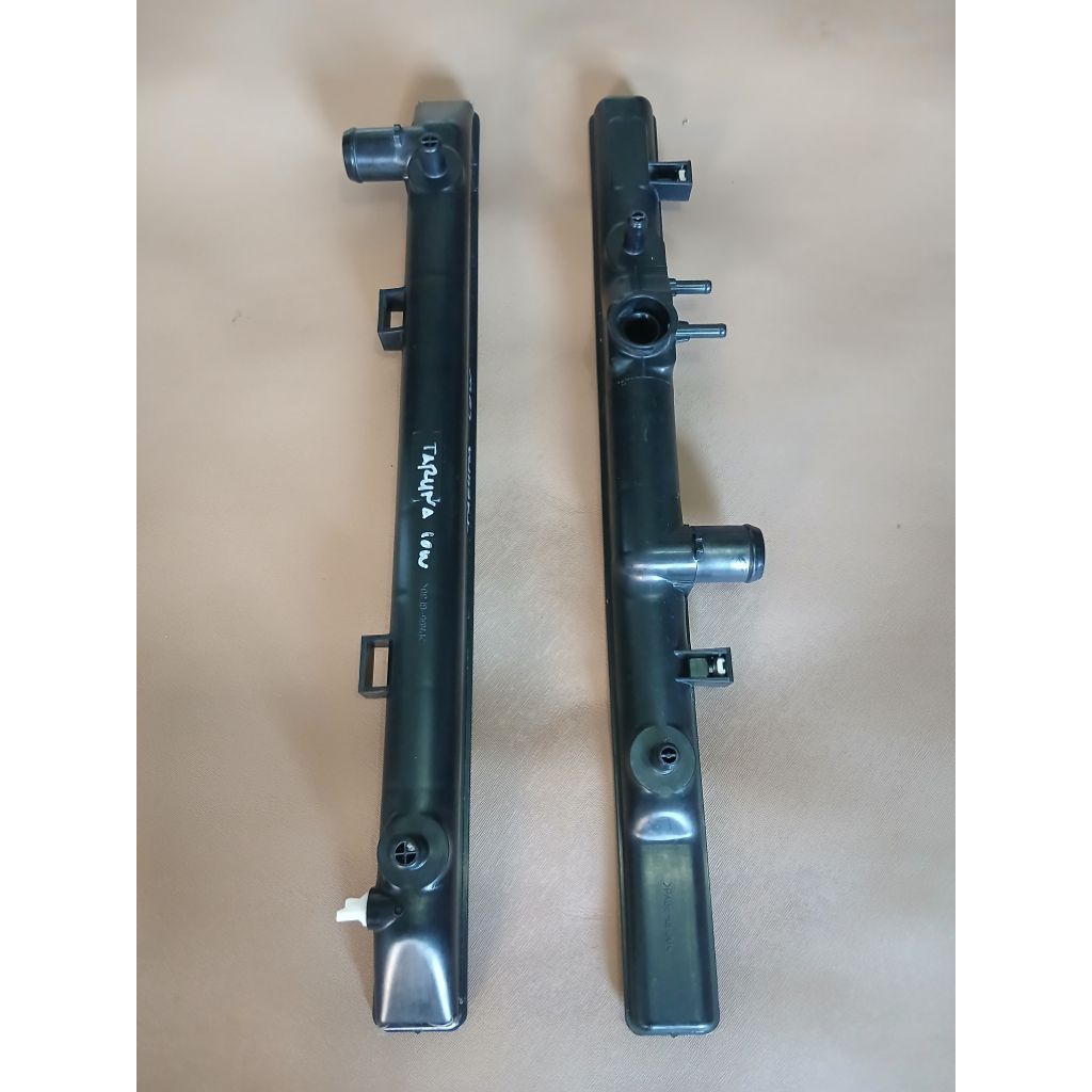UPPERTANK RADIATOR DAIHATSU TARUNA